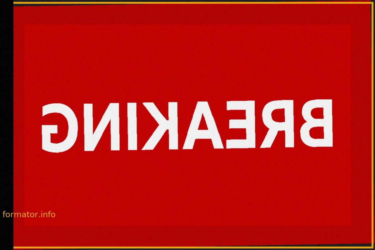 Джеймс Клеверли покидает теневой кабинет для участия в выборах мэра Лондона
