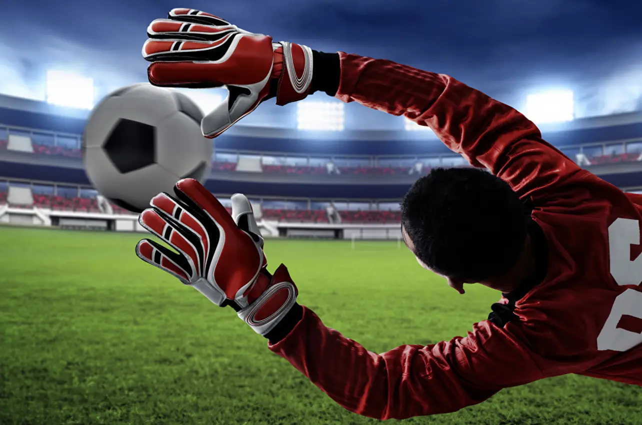 Стратегии ставок на спорт в 1Win и Mostbet практическое руководство