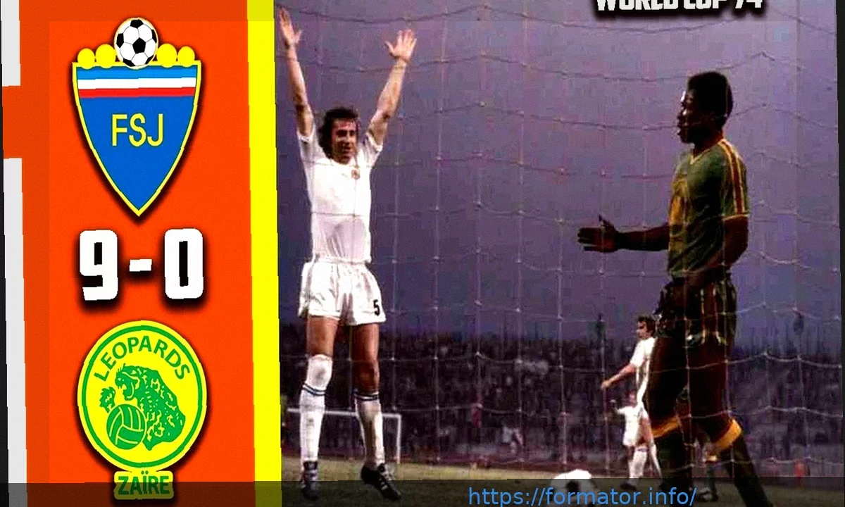 🕵️ Итальянская сборная на грани вылета с ЧМ-2026: Скандал с «шпионом» в Боснии?