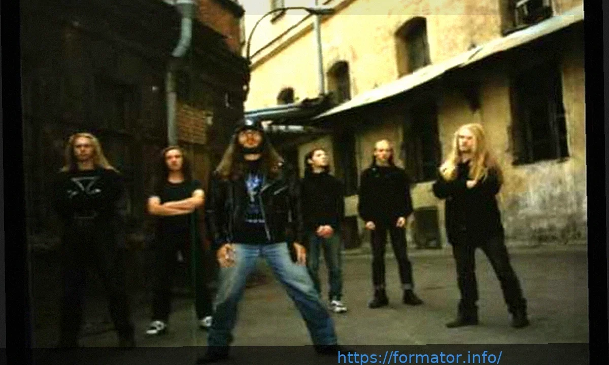 Болезненное воспоминание: жесткое сравнение, преследующее Оспину