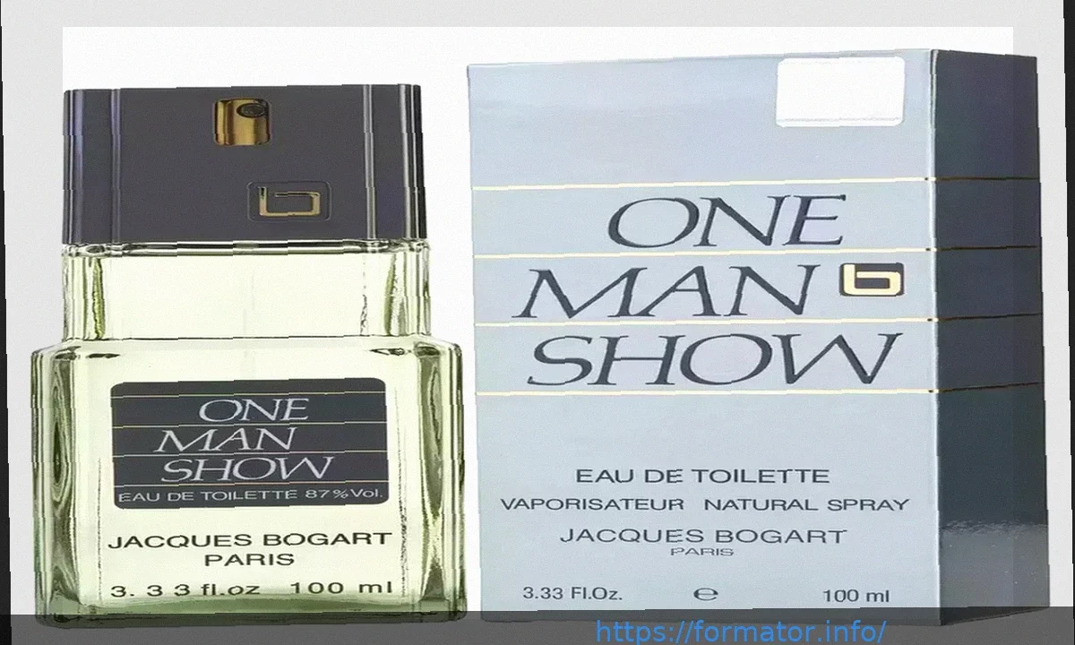 🩵 Сначала блистал один, потом… СЛЕЗЫ 🥲 Ночь Мотты – избранного