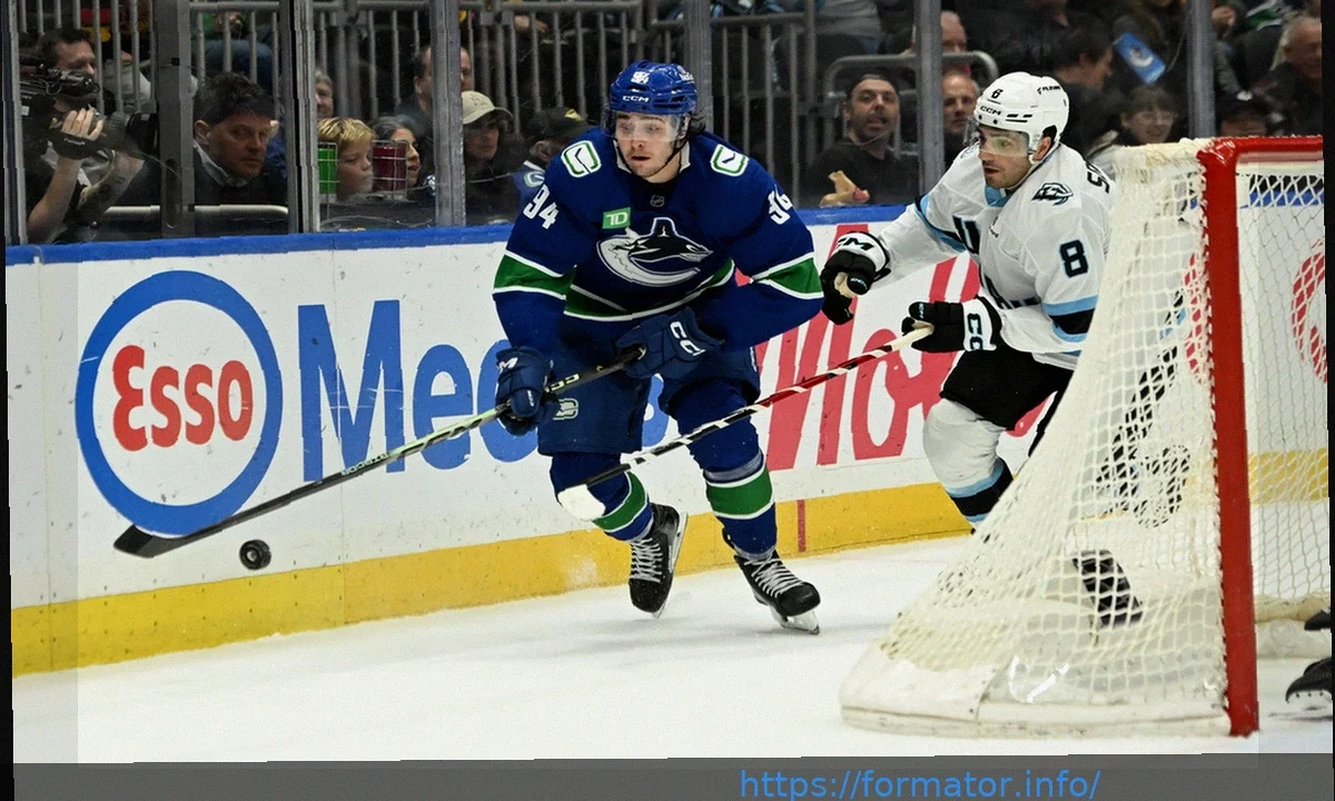 Федерико Македа ярко заявил о себе в этот день в 2009 году