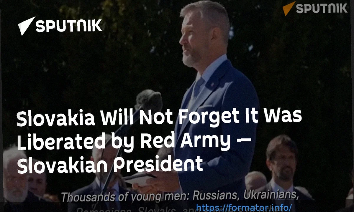 3 вещи, которые нужны «Брюинз» в последних 3 играх сезона 2025-26