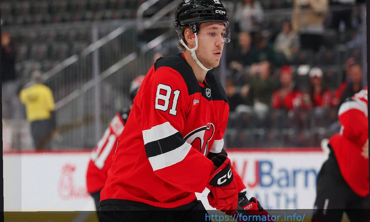 Грицюк: «Операция — вынужденная мера, надеюсь, травма больше не побеспокоит»